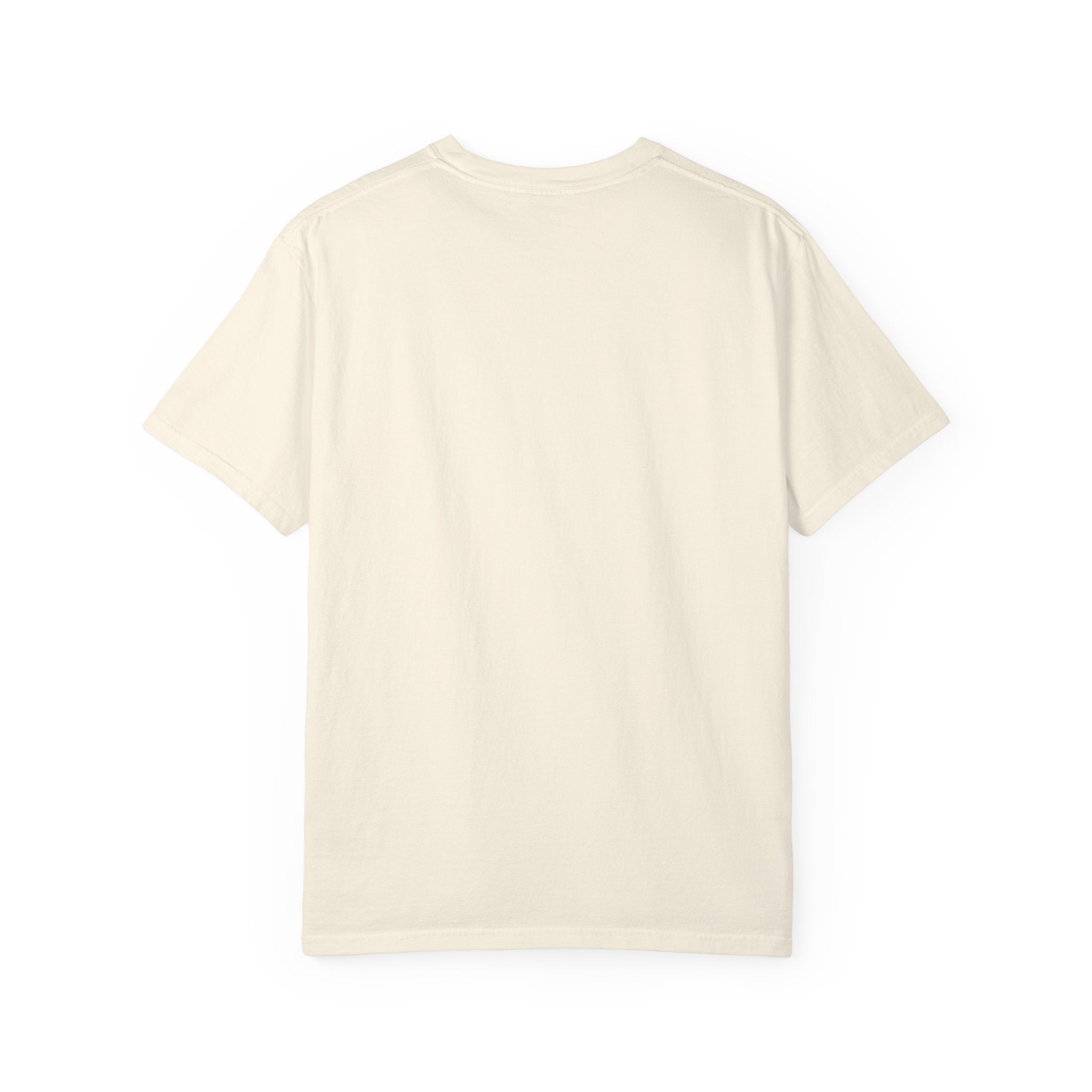 Child of God T-Shirt — Retro Floral Faith Tee