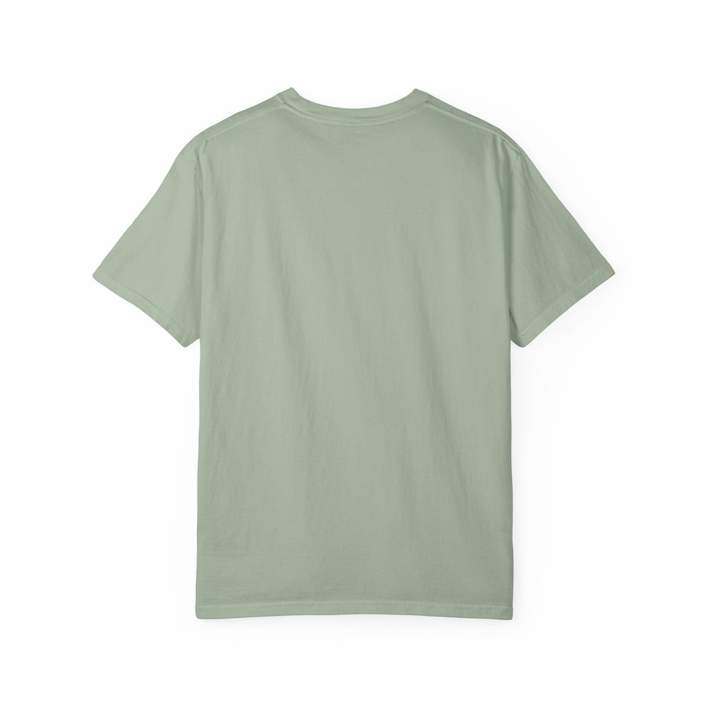 Share Jesus With Your World T-Shirt