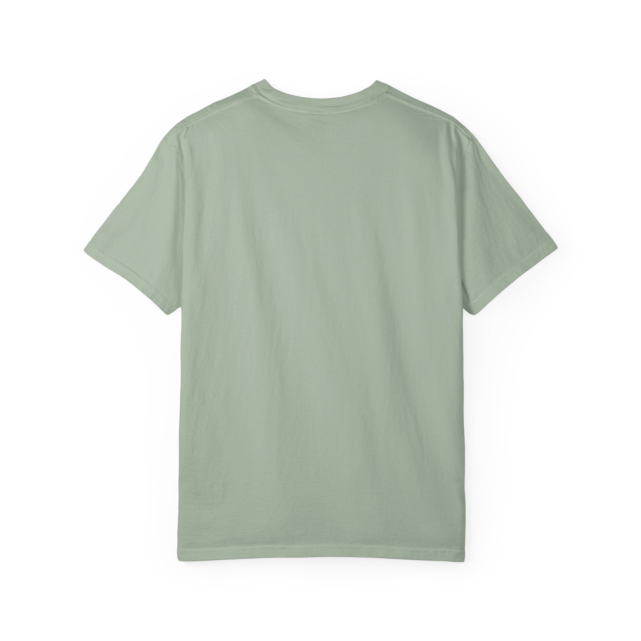 Share Jesus With Your World T-Shirt